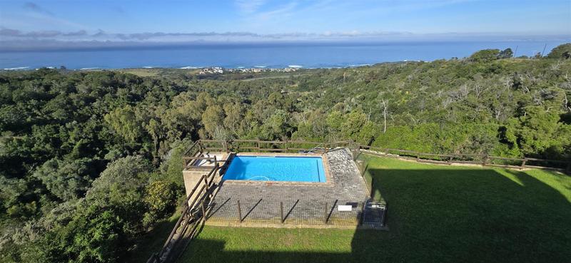 16 Bedroom Property for Sale in Groot Brakrivier Rural Western Cape